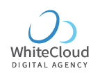 Digital Agency